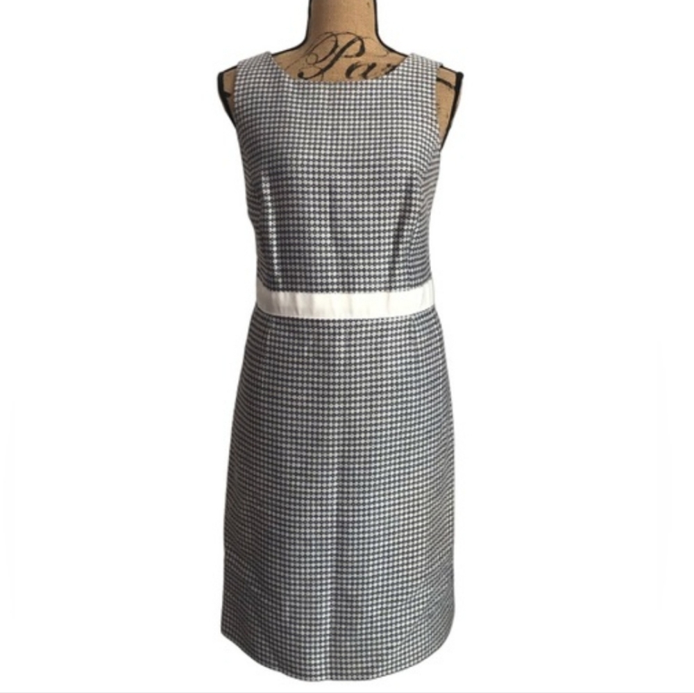 Brooks Brothers Dress